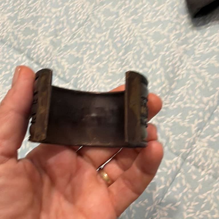 Yanıltıcı Ürün Açıklaması Ve Yorum Sansürü