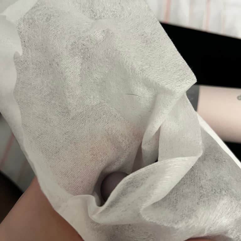 Dyson Airwrap İkinci El Gönderildi, İade Reddedildi Ve Destek Yok