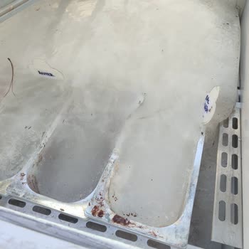 Buzlanma Sorunu Ve Geciken Tazminat Talepleri