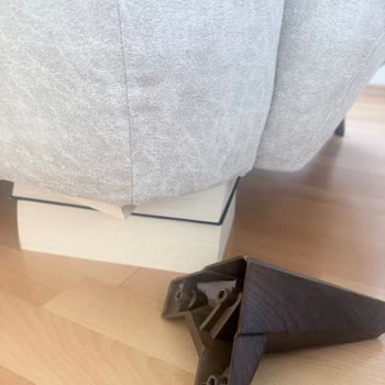 Kelebek Mobilya Koltuk Takımının Sürekli Arızası Ve Servisin Aksaması, İade Talebi