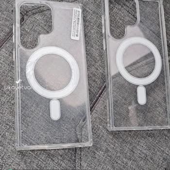 Tev Tekstil Telefon Kılıfı Sahte Geldi