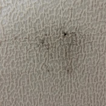 Özel Dikim Koltuk Kılıfı Hatalı Ve İade Ücreti Ödenmedi