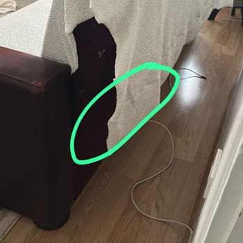 Özel Dikim Koltuk Kılıfı Hatalı Ve İade Ücreti Ödenmedi