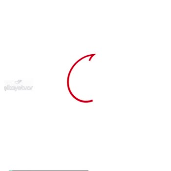 Vodafone Hediye Çarkı Sorunu
