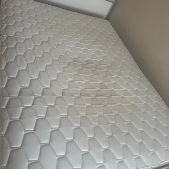 Erken Yatak Çökmesi Ve Garanti Kapsamında Çözüm Talebi