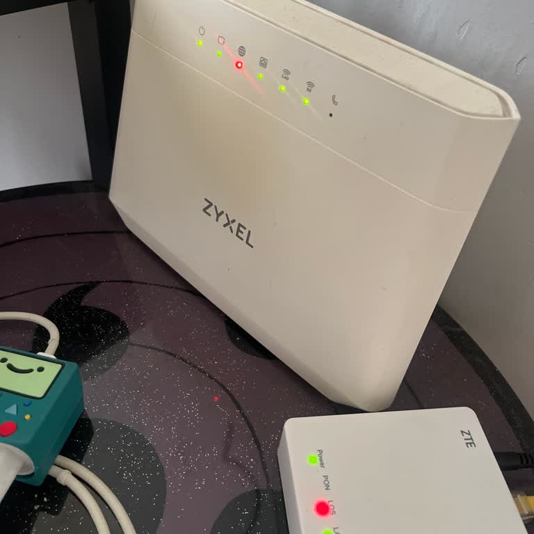 4 Gün Süren İnternet Kesintisi Ve TurkNet'in Yetersiz Yanıtı