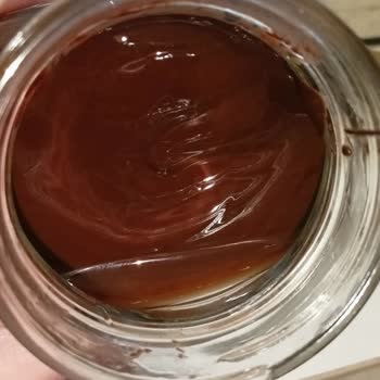 Sarelle Bitter Fındık Ezmesinde Jelatin Sızıntısı Ve Sulanma: Sağlık Endişesi Ve Ücret İadesi