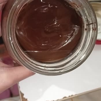 Sarelle Bitter Fındık Ezmesinde Jelatin Sızıntısı Ve Sulanma: Sağlık Endişesi Ve Ücret İadesi