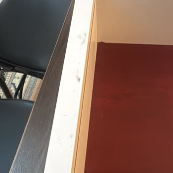 Montaj Ve Hediye Paketi Ücretlerine Rağmen Ürün Demonte Ve Eksik Gönderildi