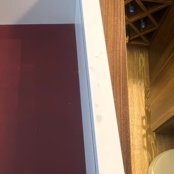 Montaj Ve Hediye Paketi Ücretlerine Rağmen Ürün Demonte Ve Eksik Gönderildi