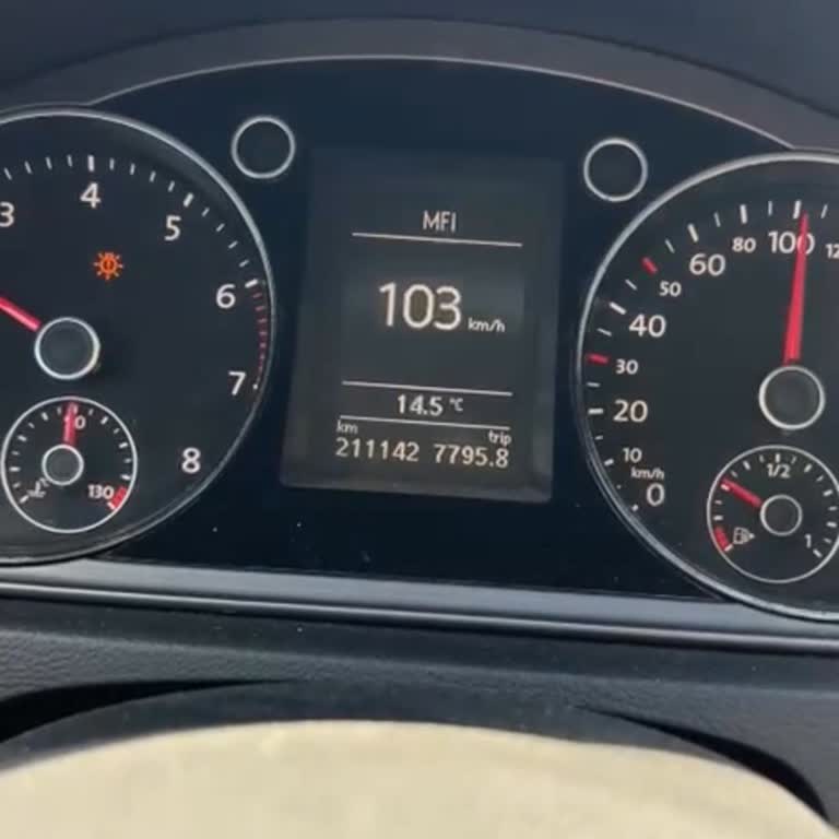 Arabam.com’da Yanıltıcı Bilgi Ve Yetersiz Satış Sonrası Hizmet Nedeniyle Mağduriyet