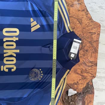 Beden Uyuşmazlığı Ve Leke Sorunu Nedeniyle İade Reddi