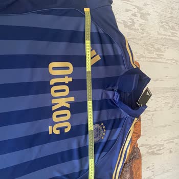 Beden Uyuşmazlığı Ve Leke Sorunu Nedeniyle İade Reddi