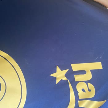 Beden Uyuşmazlığı Ve Leke Sorunu Nedeniyle İade Reddi