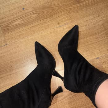 Dolap'ta Yanıltıcı İade Talebi Ve Ürün Hasarı: Alıcının Sorumsuz Kullanımı