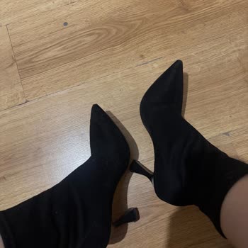 Dolap'ta Yanıltıcı İade Talebi Ve Ürün Hasarı: Alıcının Sorumsuz Kullanımı