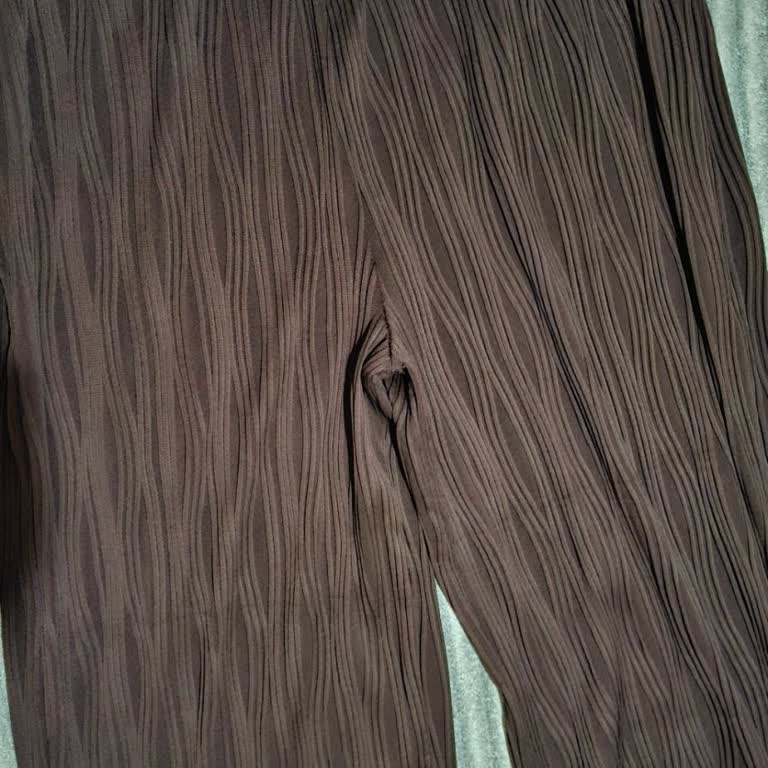 LCW Yanlış Beden Gönderdiği İçin İade Reddi Ve Ücret İadesi Talebi