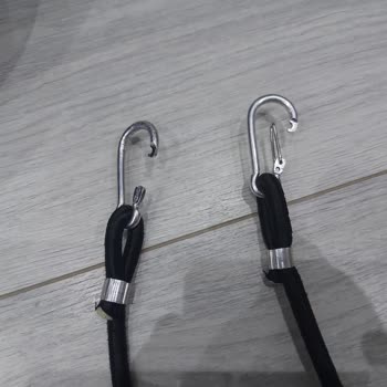 Kullanılmış Ve Çalışmayan Spor Aleti İçin İade Ve Ücret İadesi Talebi