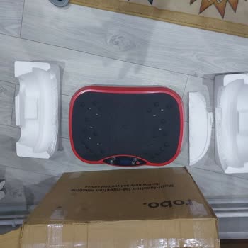 Kullanılmış Ve Çalışmayan Spor Aleti İçin İade Ve Ücret İadesi Talebi