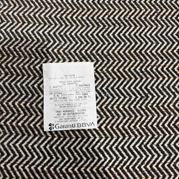 Kampanyada 100 Ml Parfüm Söylendi, 50 Ml Verildi