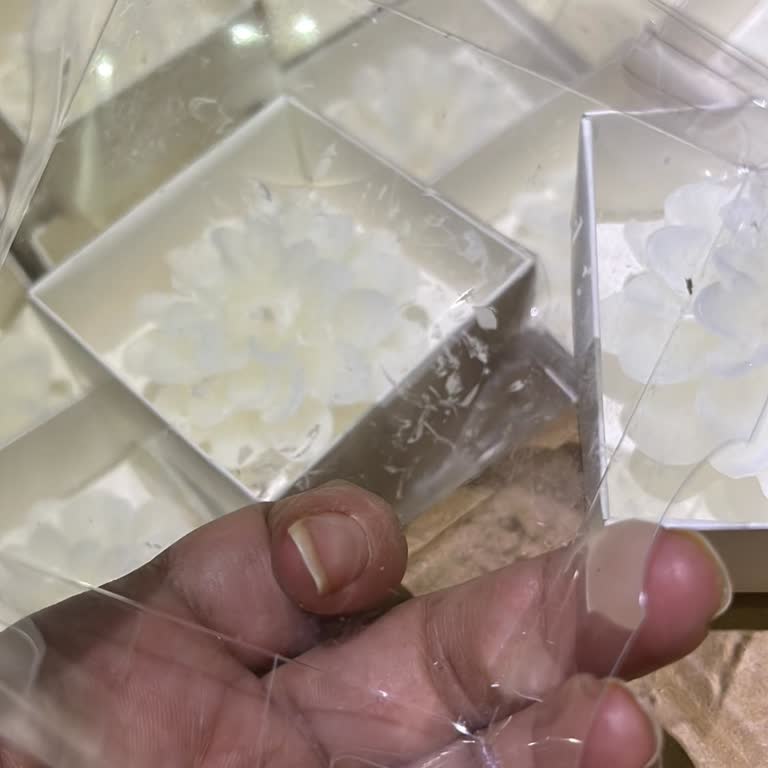 @bubblemumtoptan Telefon Yüzüme Kapatıldı ve Ardından Engellendim