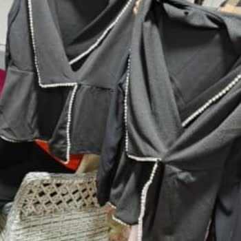 Parla Store Yanlış Ve Eksik Ürün Gönderimi, İade Talebi