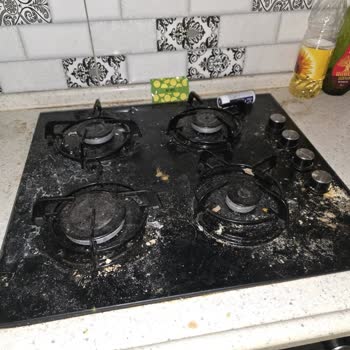 Manisa Turpa Emlak Sorumluluk Almadı!