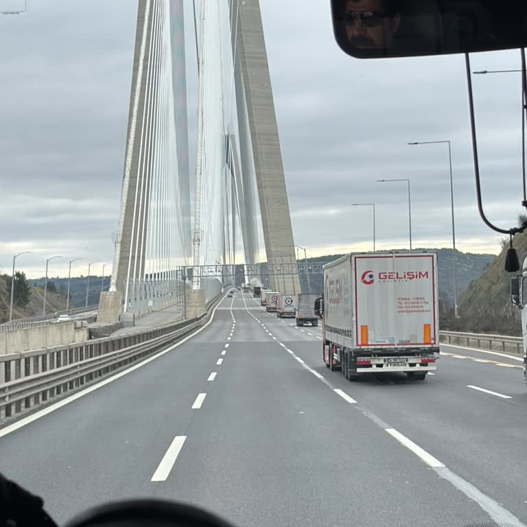 Plaka Değişikliği İçin Açıklanmayan 490 TL Ek Ücret İptali Talebi