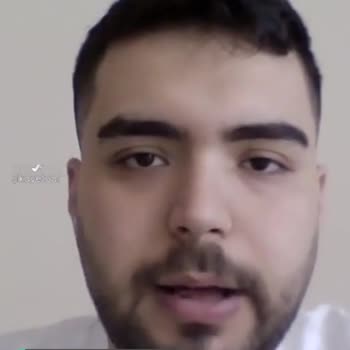 Passo Taraftar Uygulamaya Giriş Yapamıyorum