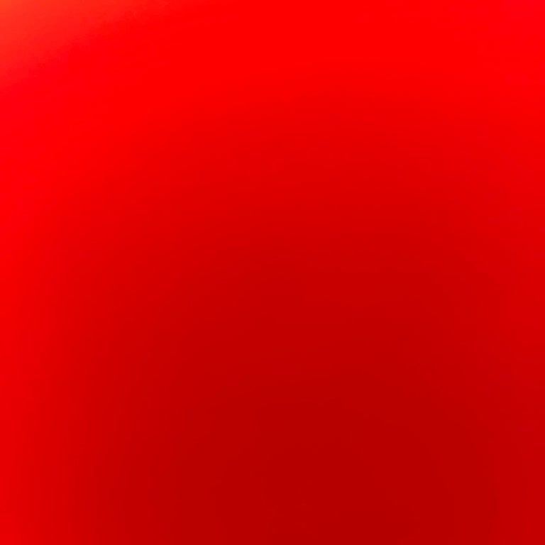 Silivri Makbul Mağazası Çalışanlarına Mola Ve İzin Günlerinde Zorla Çalışma Yasaklanmalı