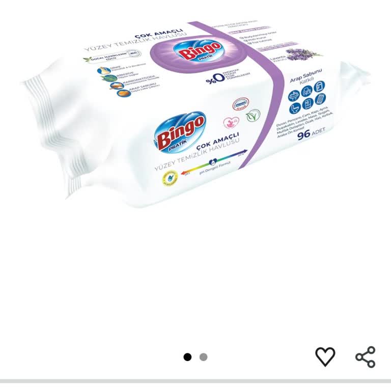 Amazon Siparişimde 36 Ürün Yerine 3 Ürün Gönderildi, Mağdur Oldum