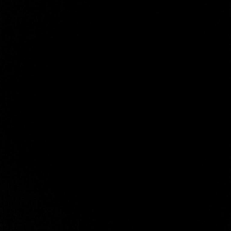 Aksaray Ziraat Şubesinde 30 Bin TL Nakit Çekiminde Yetersiz Nakit