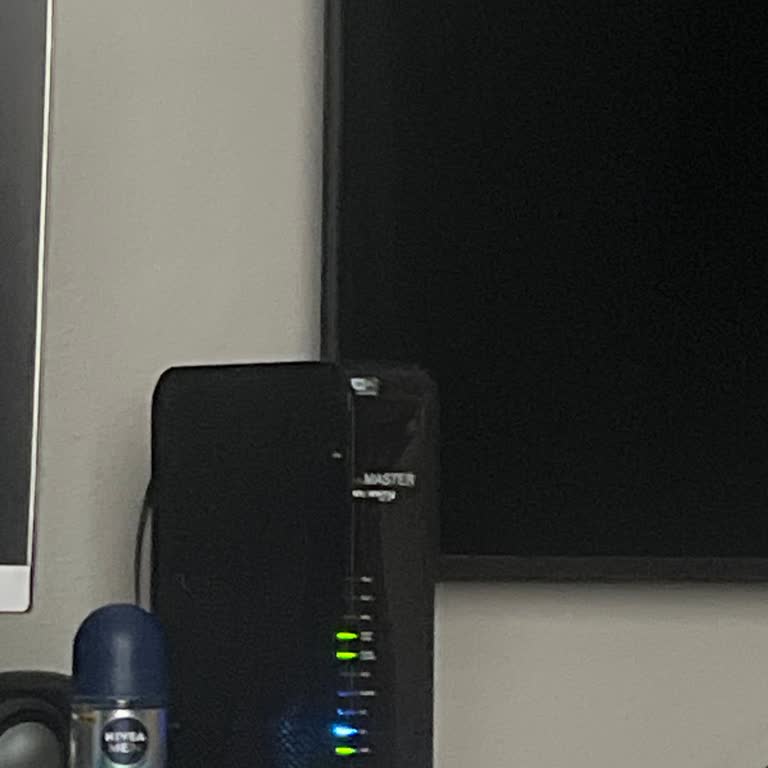 Kablo Net’in Altı Gün Süreli İnternetsizliği İşimi Durdurdu