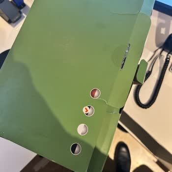 Kırık Cam Sürahi, Müşteri Hizmetleri İlgisizliği Ve İndirim Haklarımın Silinmesi