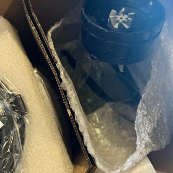 Kırık Cam Sürahi, Müşteri Hizmetleri İlgisizliği Ve İndirim Haklarımın Silinmesi