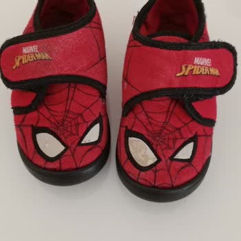 Kısa Sürede Yırtılan Panduf İçin Üretim Hatası Değerlendirilmesi Ve Değişim Talebi