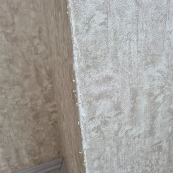 C21 Legends Gayrimenkul'den Tamirat Taahhüdü İhlali Ve 21.000 TL Komisyon İadesi Reddi