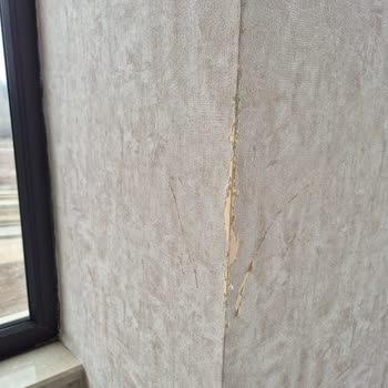 C21 Legends Gayrimenkul'den Tamirat Taahhüdü İhlali Ve 21.000 TL Komisyon İadesi Reddi