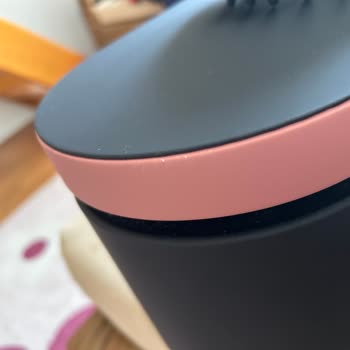 Sürekli Filtre Uyarısı Ve Bozuk Servis Kutusu Nedeniyle Ürün Kullanılamaz