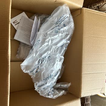 Sürekli Filtre Uyarısı Ve Bozuk Servis Kutusu Nedeniyle Ürün Kullanılamaz