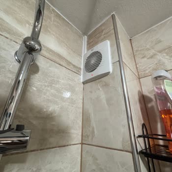 Profilo Çamaşır Makinesinde Alt Bölüm Paslanması Ve Garanti Reddi