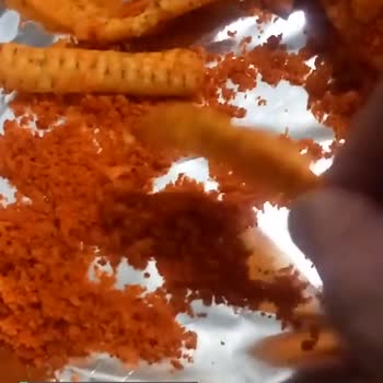 Patos Cips Bu Nedir?