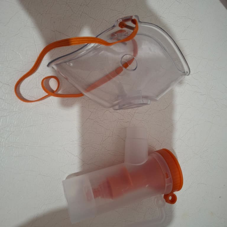 Ormedi Medikal Değişim Yapmadılar