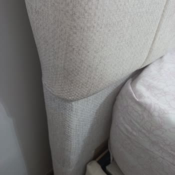 Sarılaşmış Baza Başlığı İçin Verilen Tamir Sözünün Tutulmaması