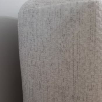 Sarılaşmış Baza Başlığı İçin Verilen Tamir Sözünün Tutulmaması