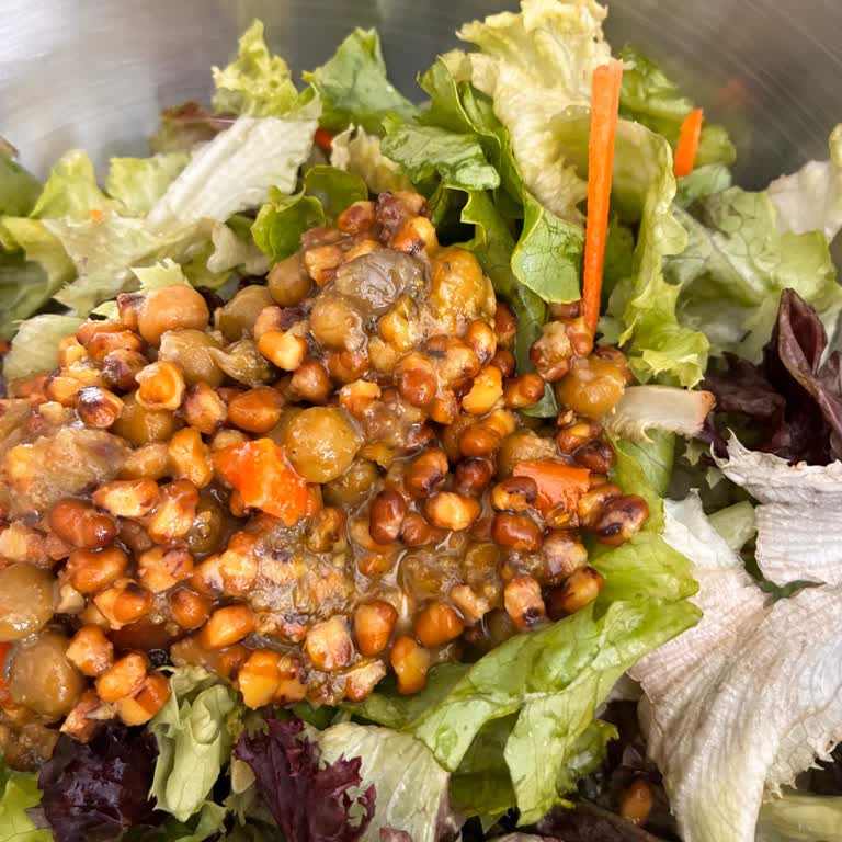 Yanlış Tarihli Salata Ürünleri İade Reddi Ve Destek Eksikliği