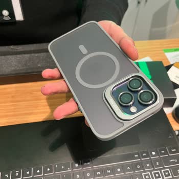 EasyCep’in İade Ödemesi Gecikti, Müşteri Hizmetleri Çözüm Sunmuyor