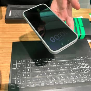 EasyCep’in İade Ödemesi Gecikti, Müşteri Hizmetleri Çözüm Sunmuyor