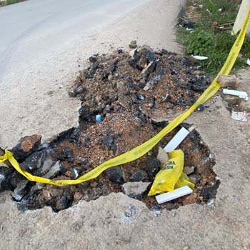 Türk Telekom'dan İnternet Kesintisi Ve Sürekli Erteleme: 1 Hafta Çözüm Bekleniyor