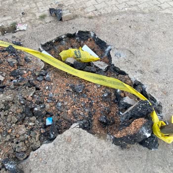 Türk Telekom'dan İnternet Kesintisi Ve Sürekli Erteleme: 1 Hafta Çözüm Bekleniyor